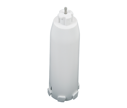 Albero motore MS-0A07664