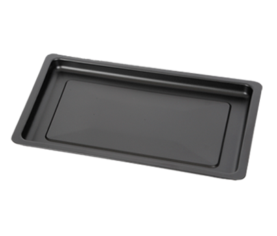 Leccarda FS-9100021516