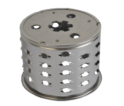 Grattugia C grossa SS-989853