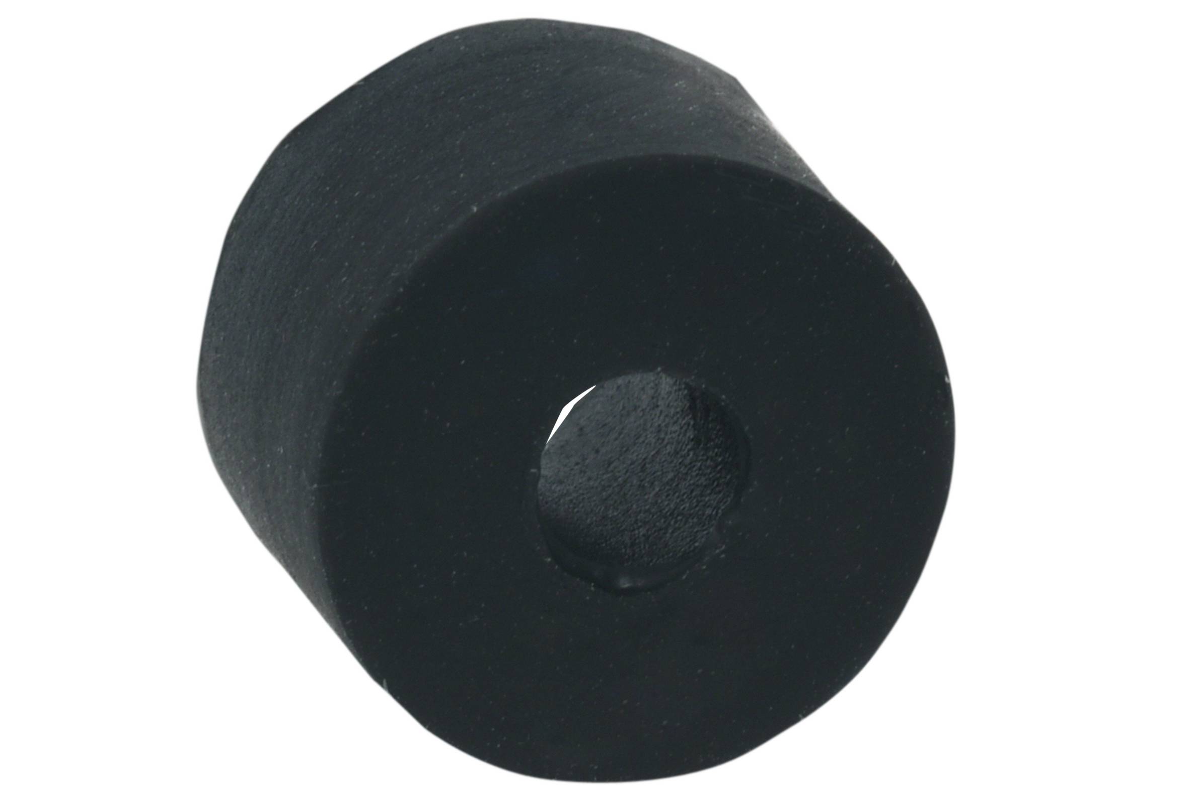 Pattini SS-9100047092