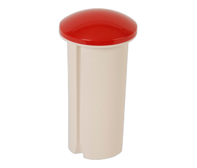 Pressa bianca SS-193953