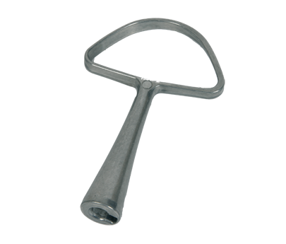 Impastatrice MS-652849