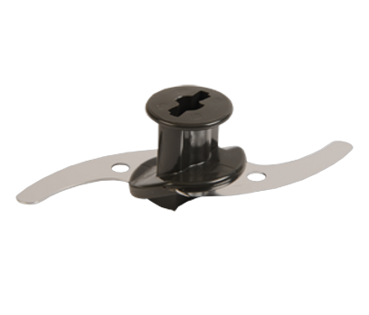 Coltello tritatutto amovibile SS-194127