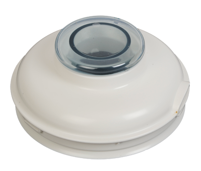 Coperchio vaso frullatore ms-2580343