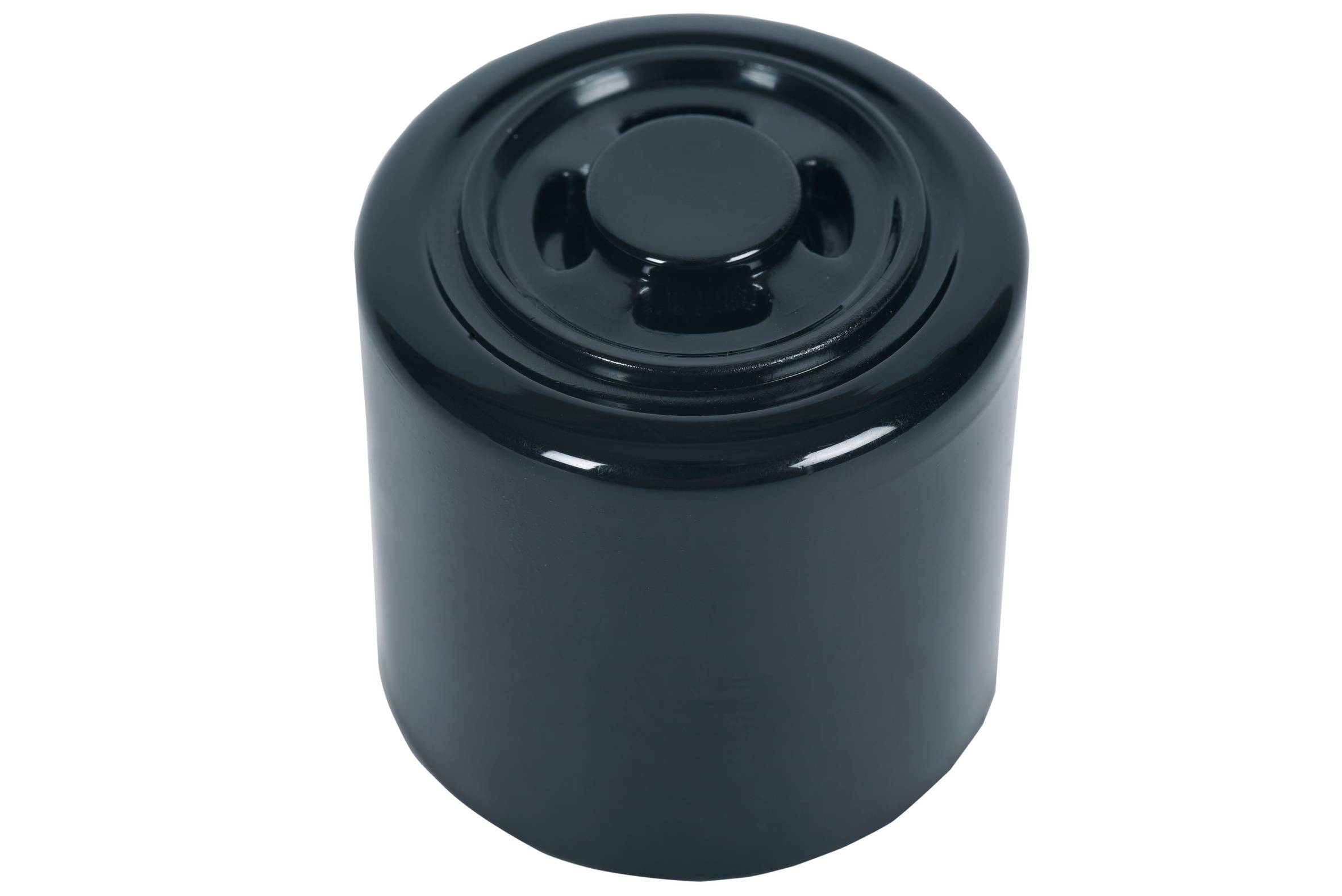 Valvola di scarico della pressione SS-7222062377