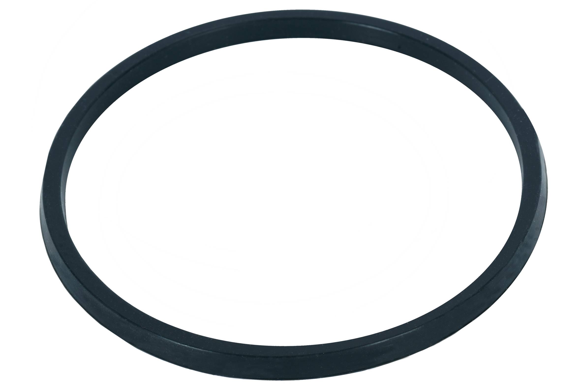 Guarnizione per bottiglia del frullatore MS-652429