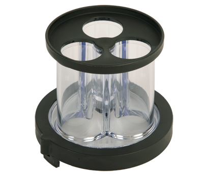 Coperchio SS-1530000006