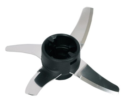 Coltello per tritare SS-1530000482