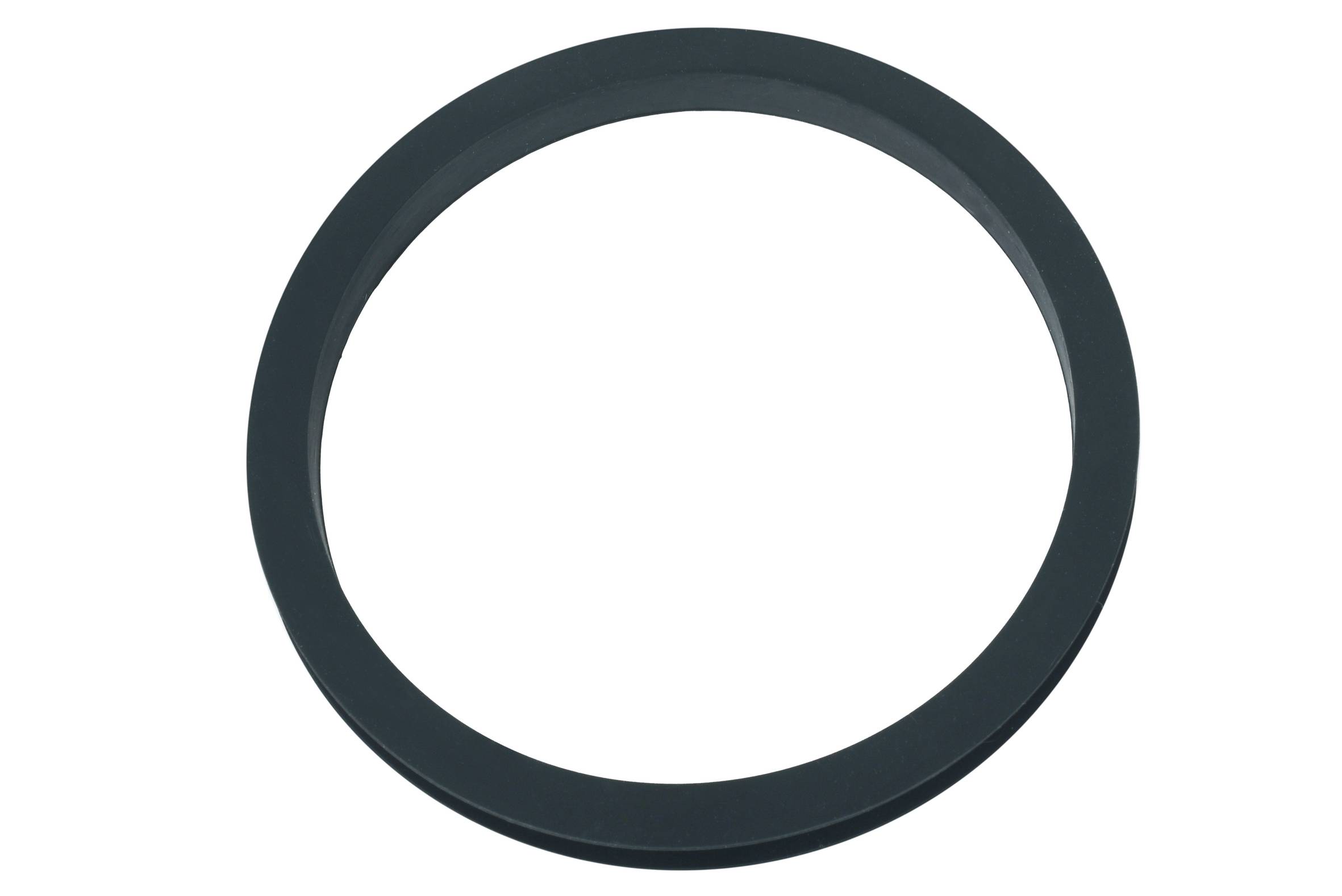 Guarnizione MS-652647