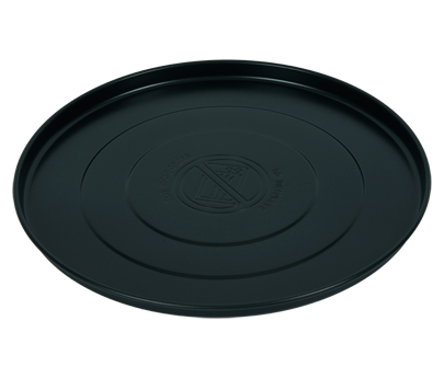 Piatto da pizza SS-186651