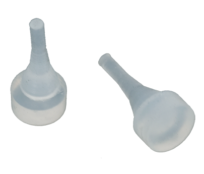 Pattino x2 SS-986321