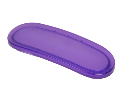 Cover impugnatura SS-993413
