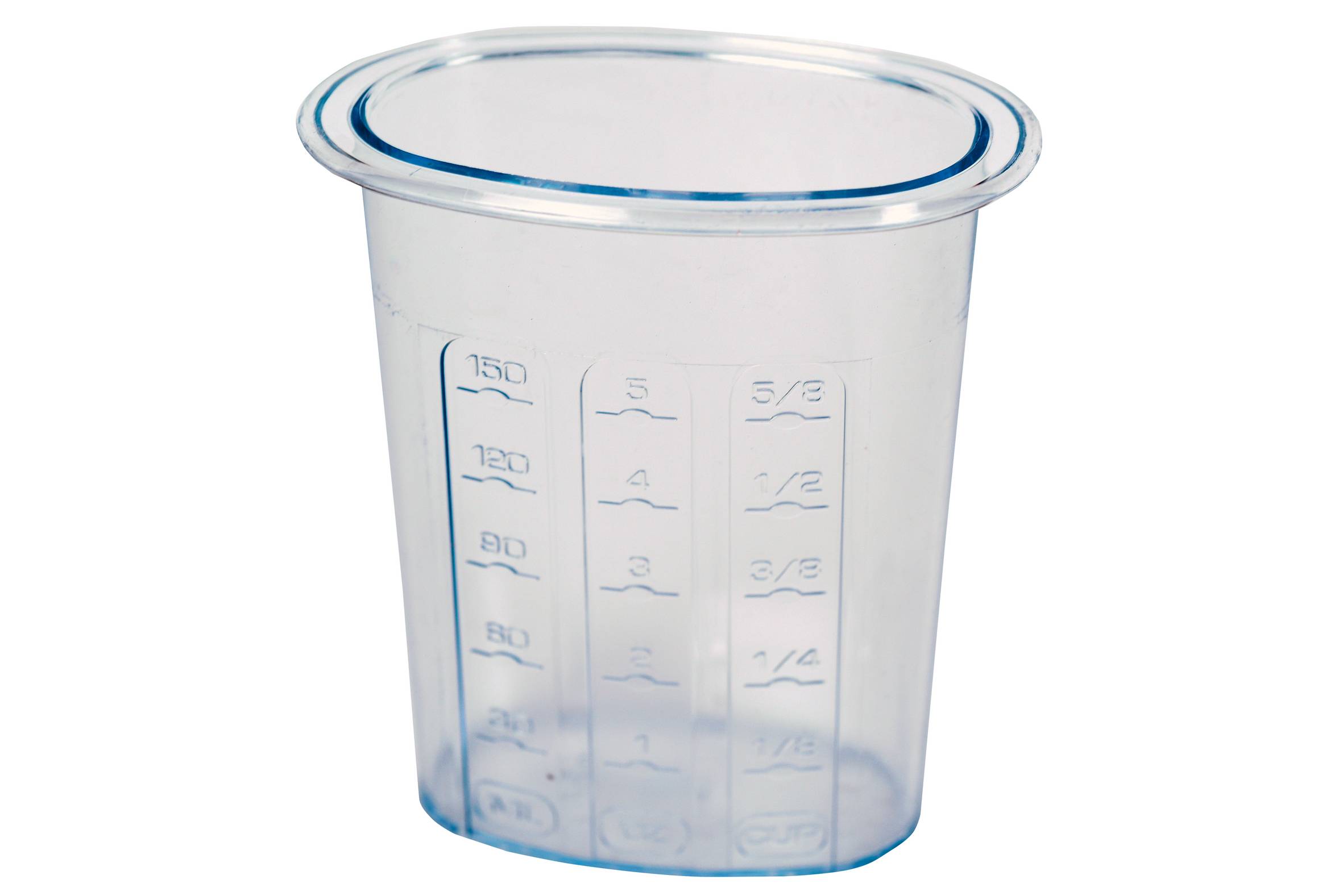 Pressa dosatrice SS-1530001029