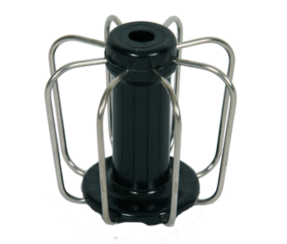 Frusta del kit di pasticceria Companion MS-8030000889