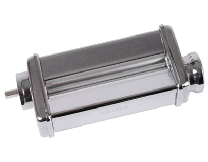 Laminatoio lasagne XF694111