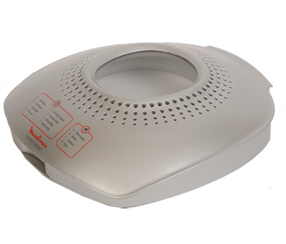 Coperchio completo SS-188407