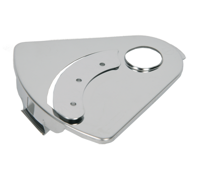 Lama per affettare MS-651814