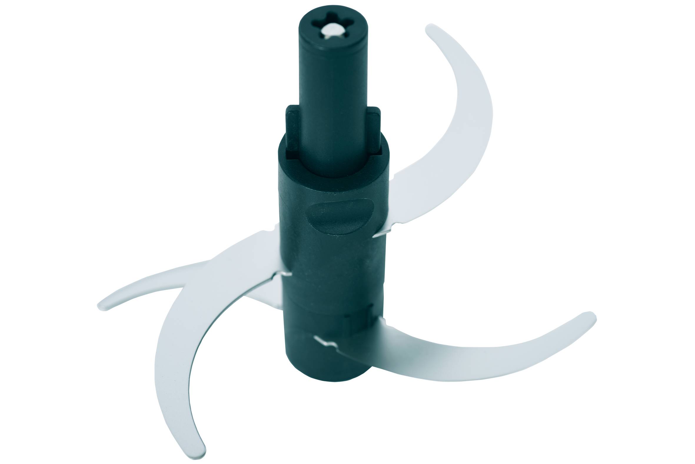 Lame tritatutto MS-653655