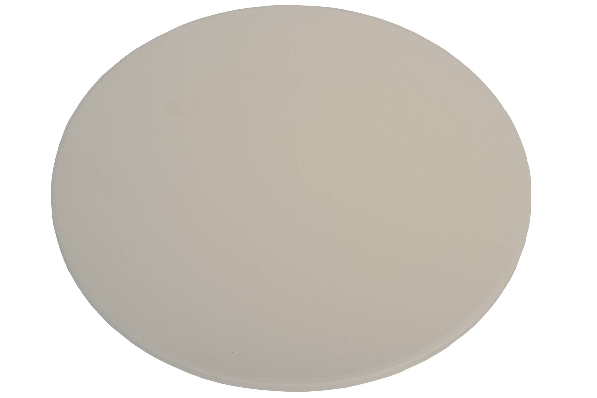 Pietra per pizza SS-9100041062