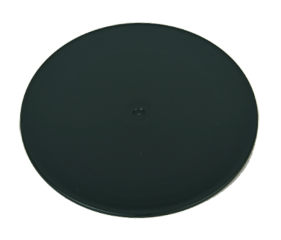 Base coperchio SS-194310