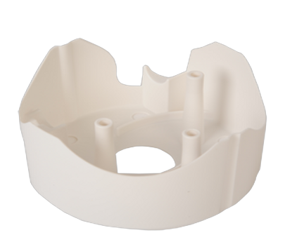 Accessorio per la conservazione dei dischi MS-0A12057