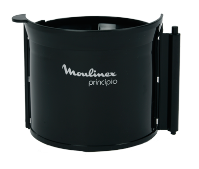 Supporto filtro SS-201609