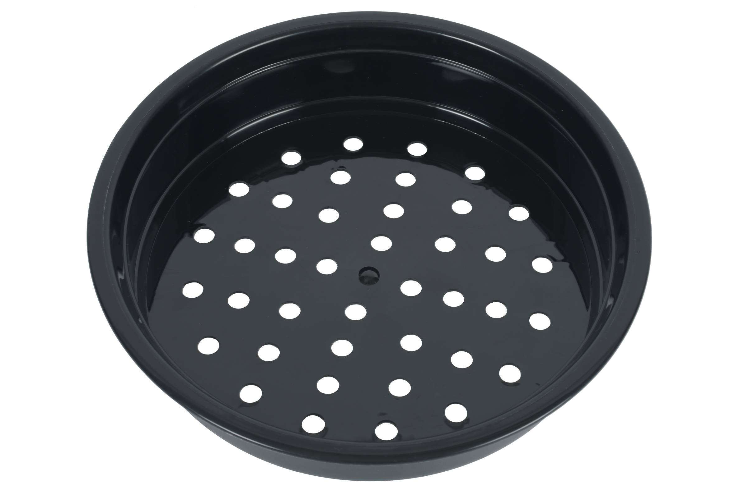 Cestello in alluminio SS-990803