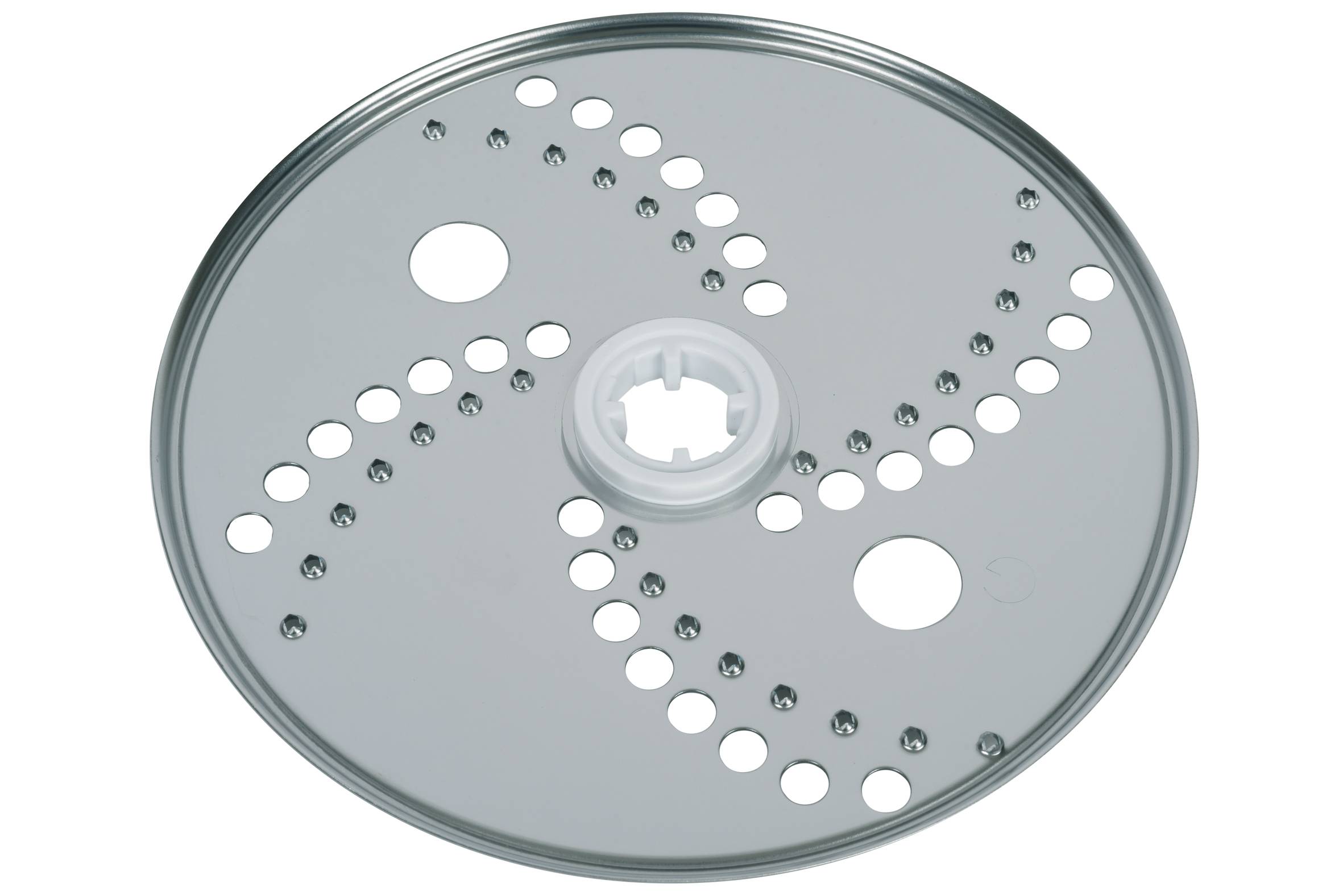 Disco grattugia grande MS-652095