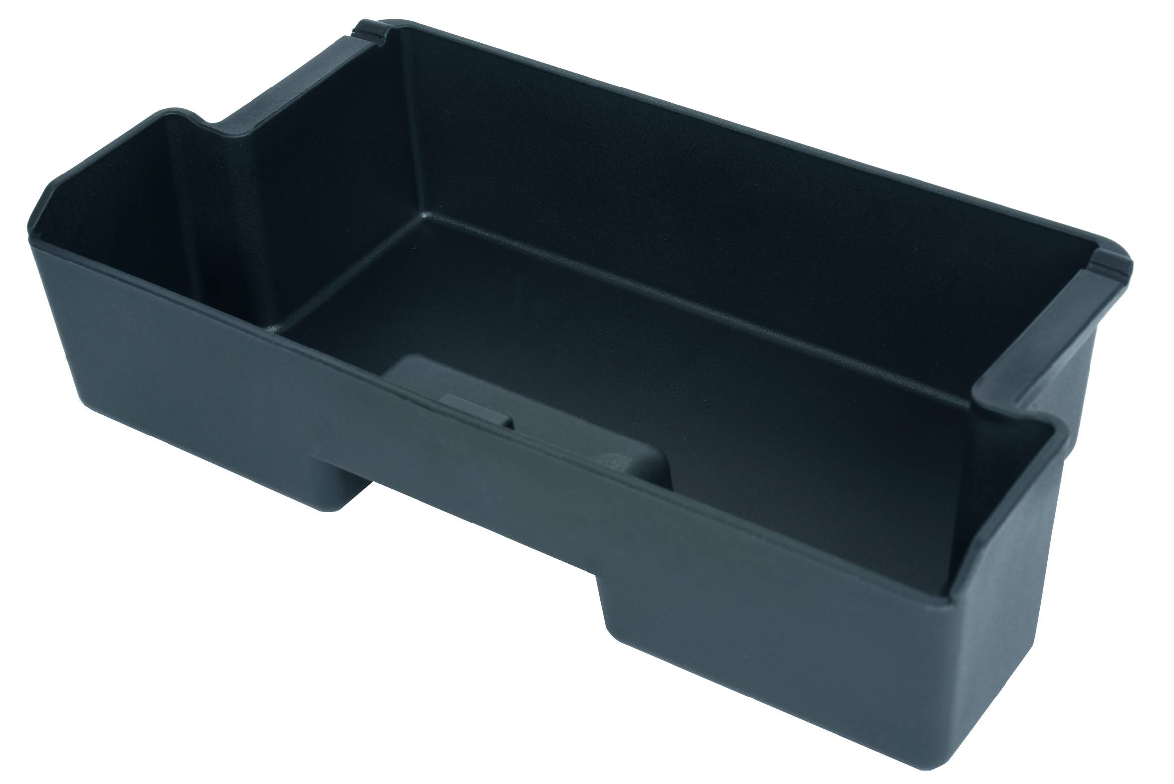 Vaschetta posteriore TS-01045931