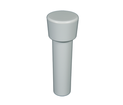 Pressa MS-651064