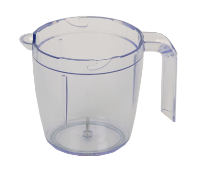 Recipiente tritatutto FS-9100014122