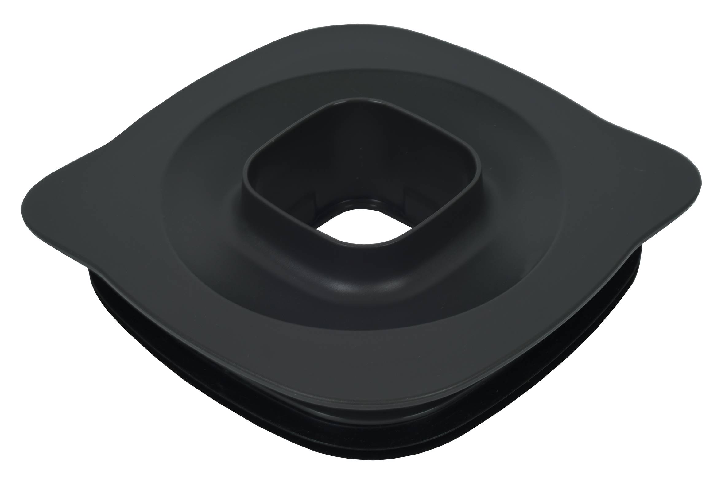 Coperchio e guarnizione caraffa del frullatore MS-651958