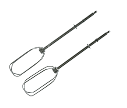 Fruste per emulsionare x 2 FS-9100023769