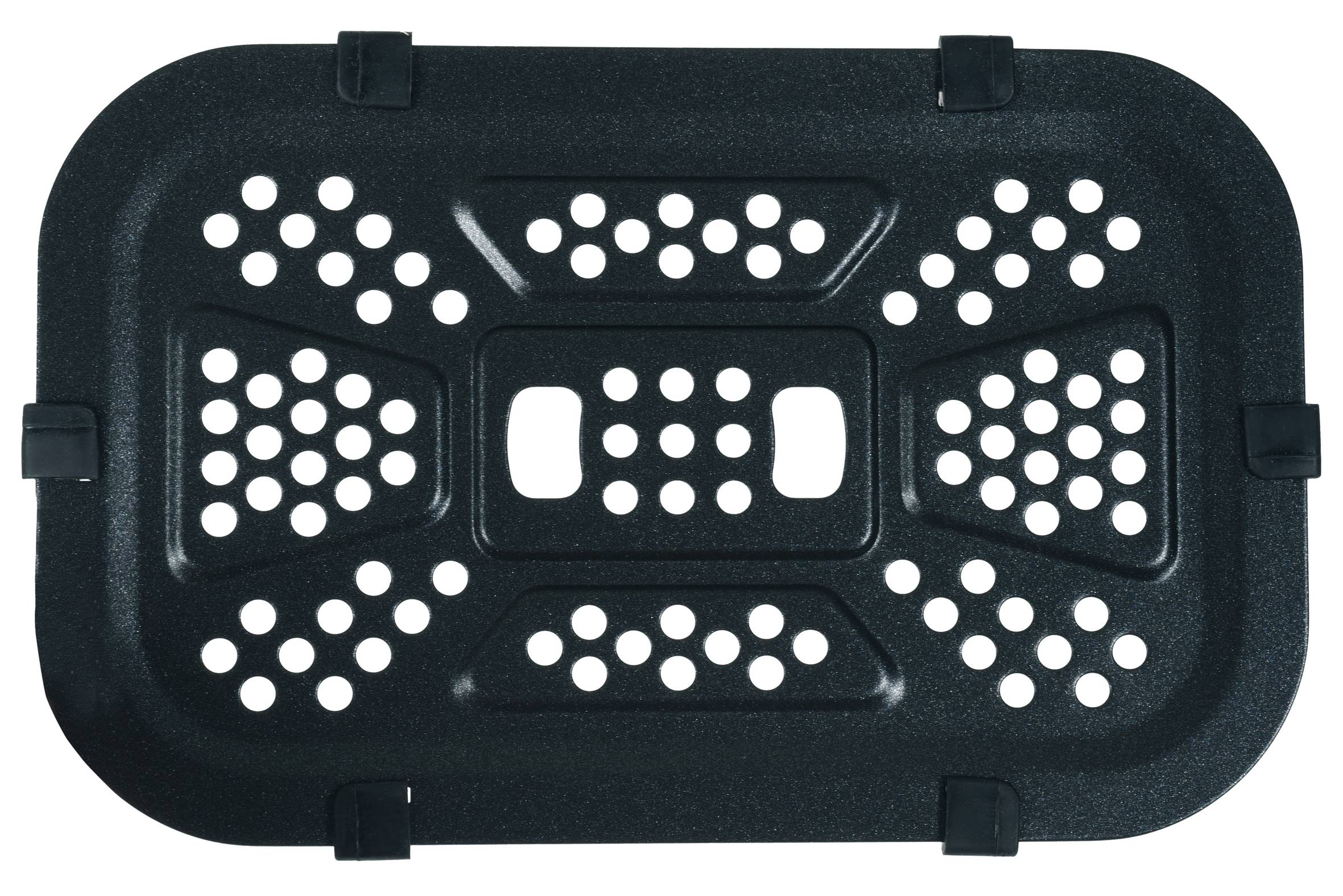 Griglia destra SS-9100056098