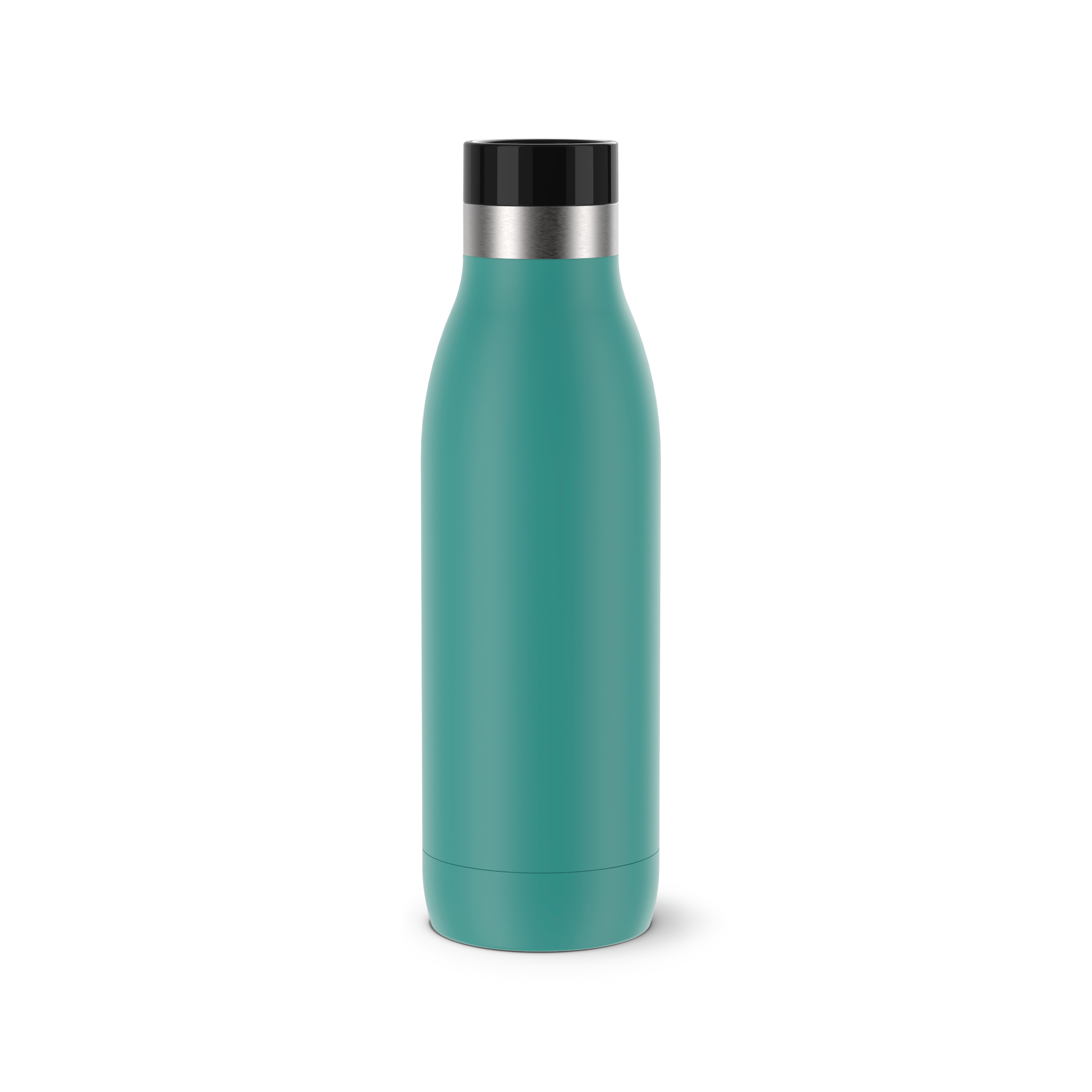 Borraccia Termica Bludrop 0,5L