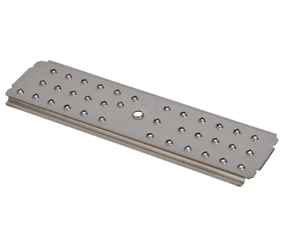 Lama per grattugiare il formaggio MS-0693111