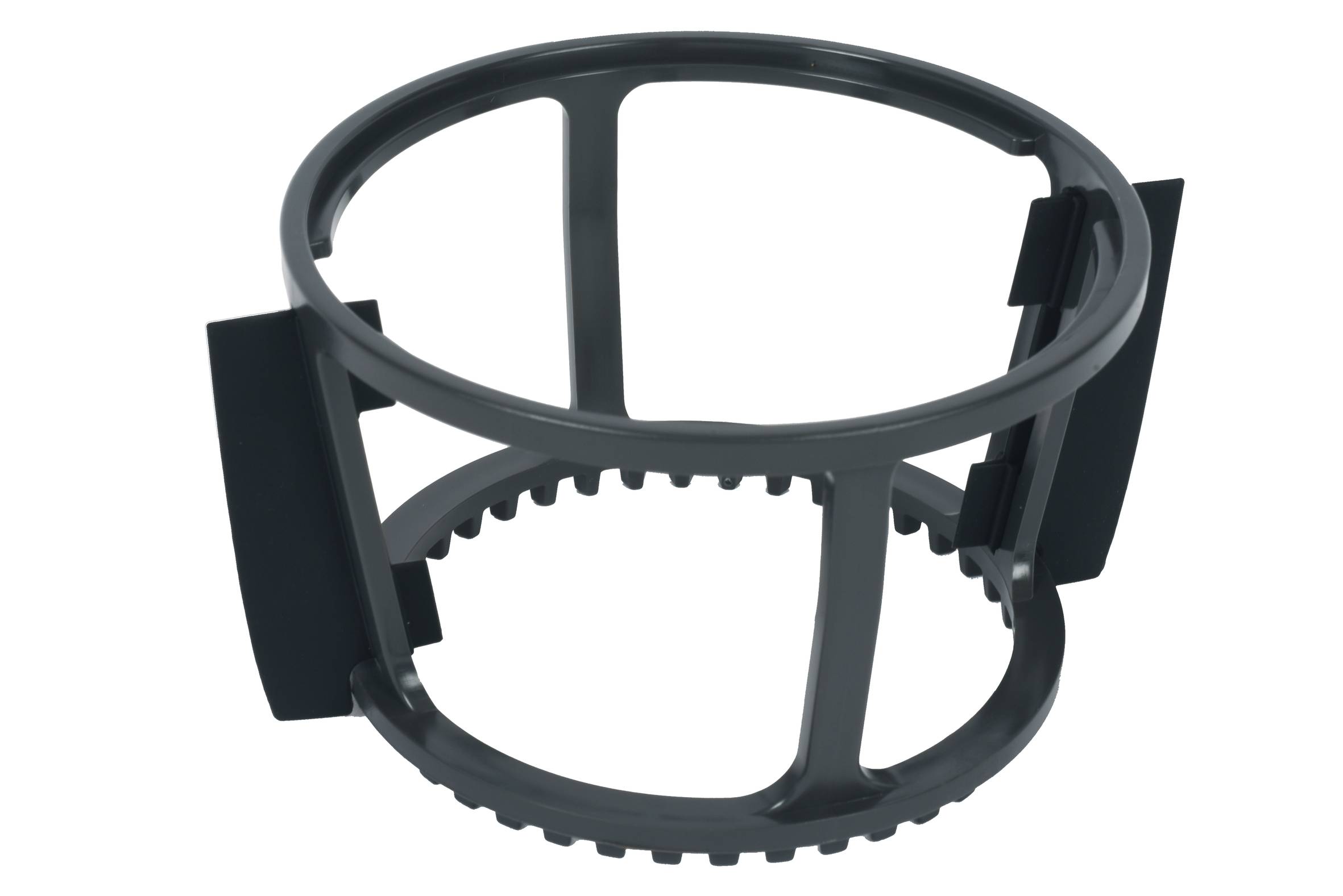 Raschiatore in gomma MS-652031