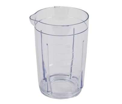 Vaso frullatore MS-650694