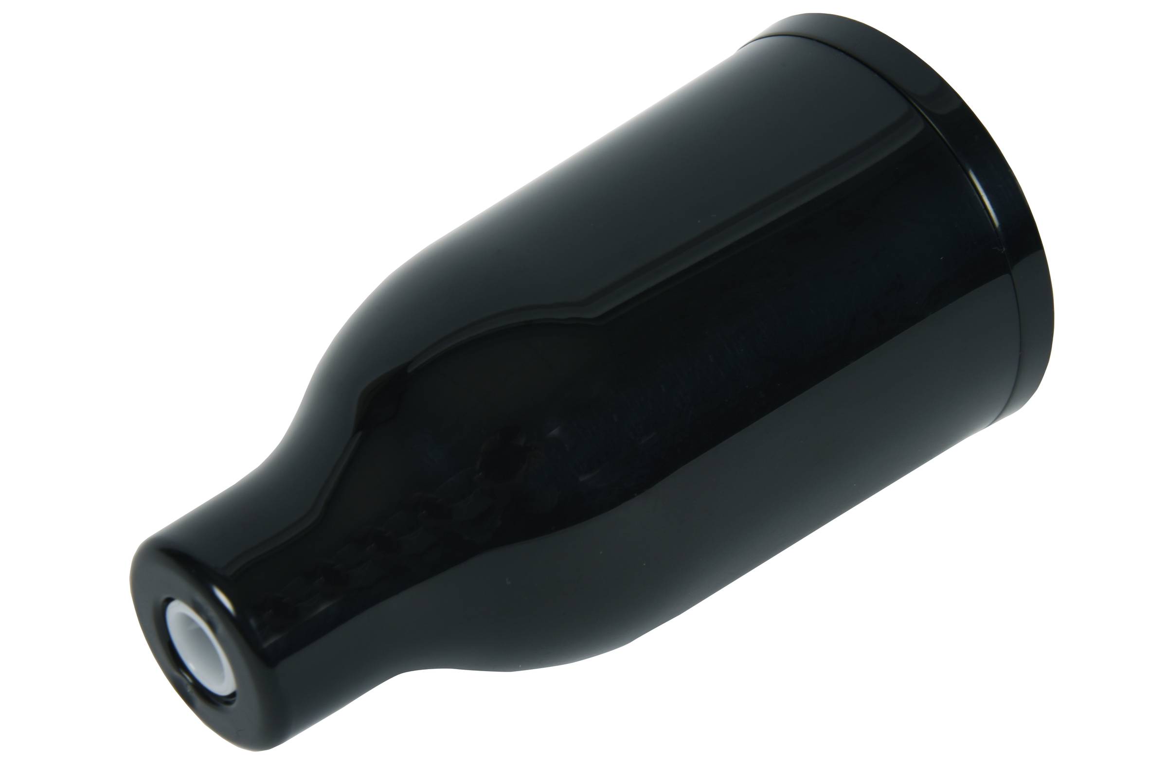 Riduttore per frusta MS-652228