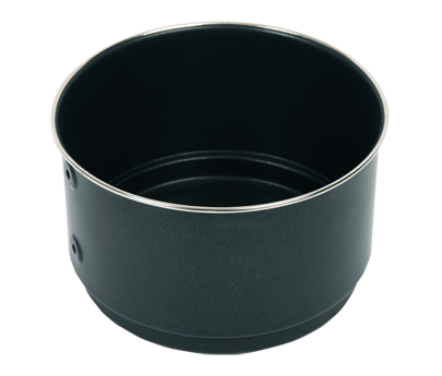 Pentola SS-997030