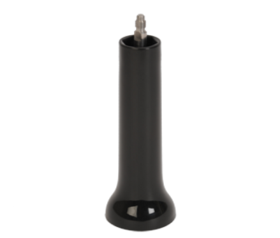 Piede schiacciapatate MS-0A16600