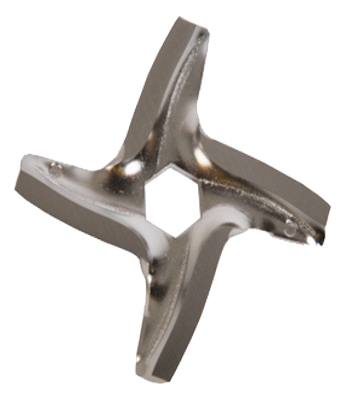 Coltello per tritacarne ADR901