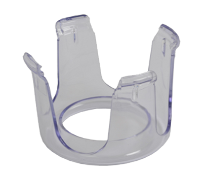 Coperchio del caricatore per coni SS-193081