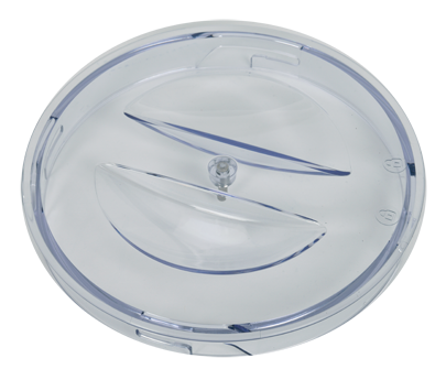 Coperchio del recipiente tritatutto MS-651073