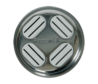 Griglia per pappardelle MS-652854