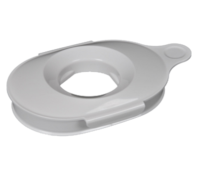 Coperchio del vaso frullatore MS-4A07147