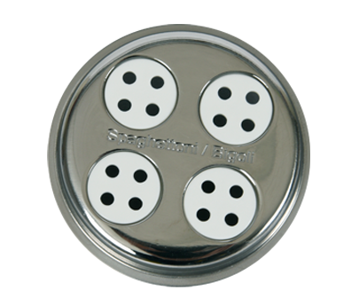 Griglia per bigoli MS-652853