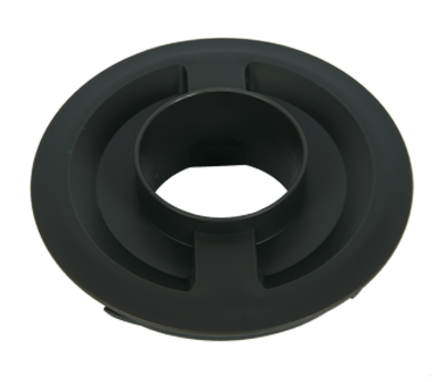 Coperchio frullatore MS-652831