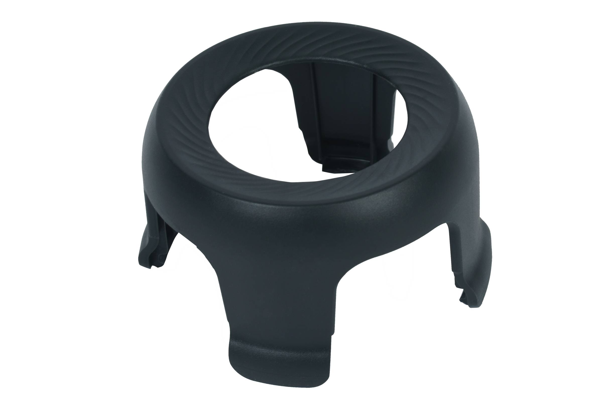 Coperchio dei coni SS-1530001370