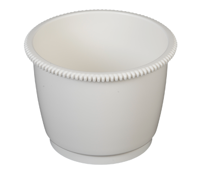 Recipiente SS-799965